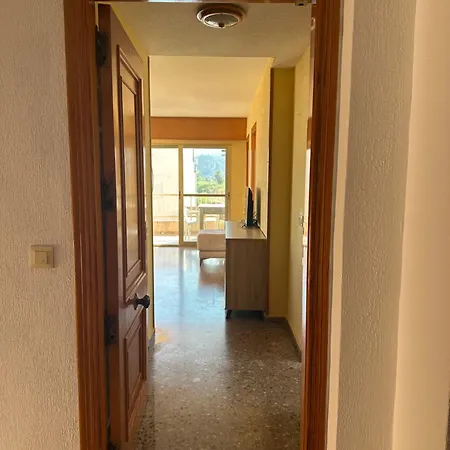 In *